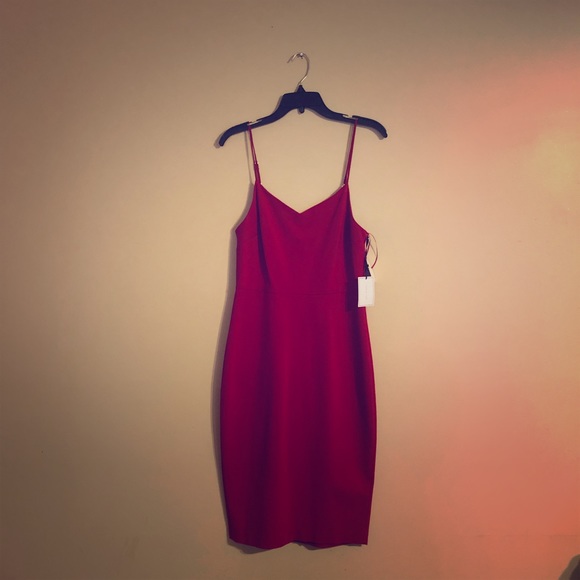 1. State Dresses & Skirts - 1.State Dramatic Pause dress 1. State Dresses & Skirts - 1.State Dramatic Pause dress